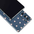Blue and Pink Hearts Galaxy S20 Fan Edition Skin